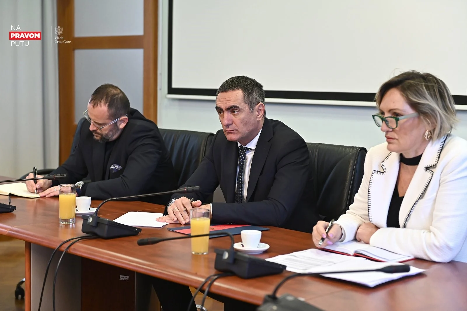 Bankari tražili odgađanje primjene poreza na ekstraprofit