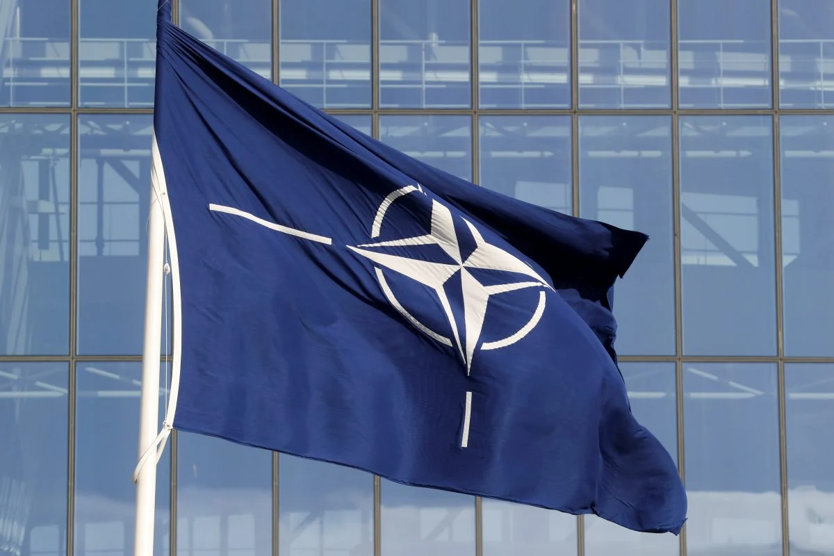 Šta ako SAD napusti NATO: Evropa ubrzano sprema "Plan B" za Alijansu, vraća se obavezni vojni rok