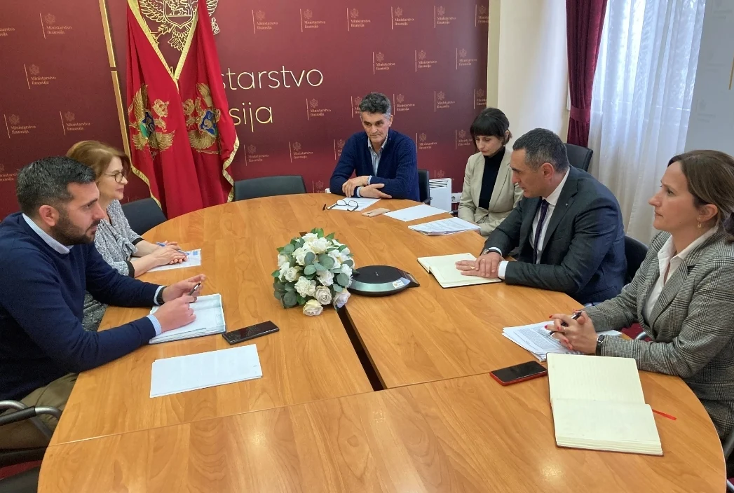 Važno saopštenje u vezi oporezivanja ekstraprofita