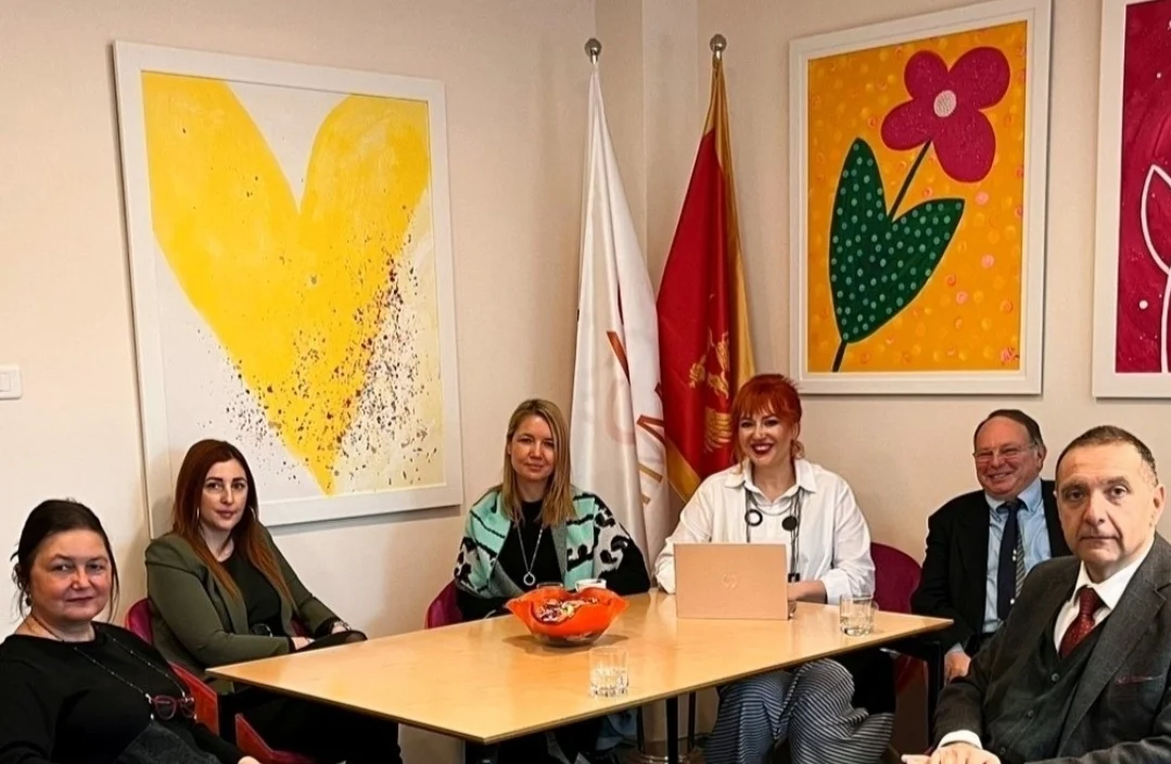 Važno saopštenje Instituta za ljekove i medicinska sredstva