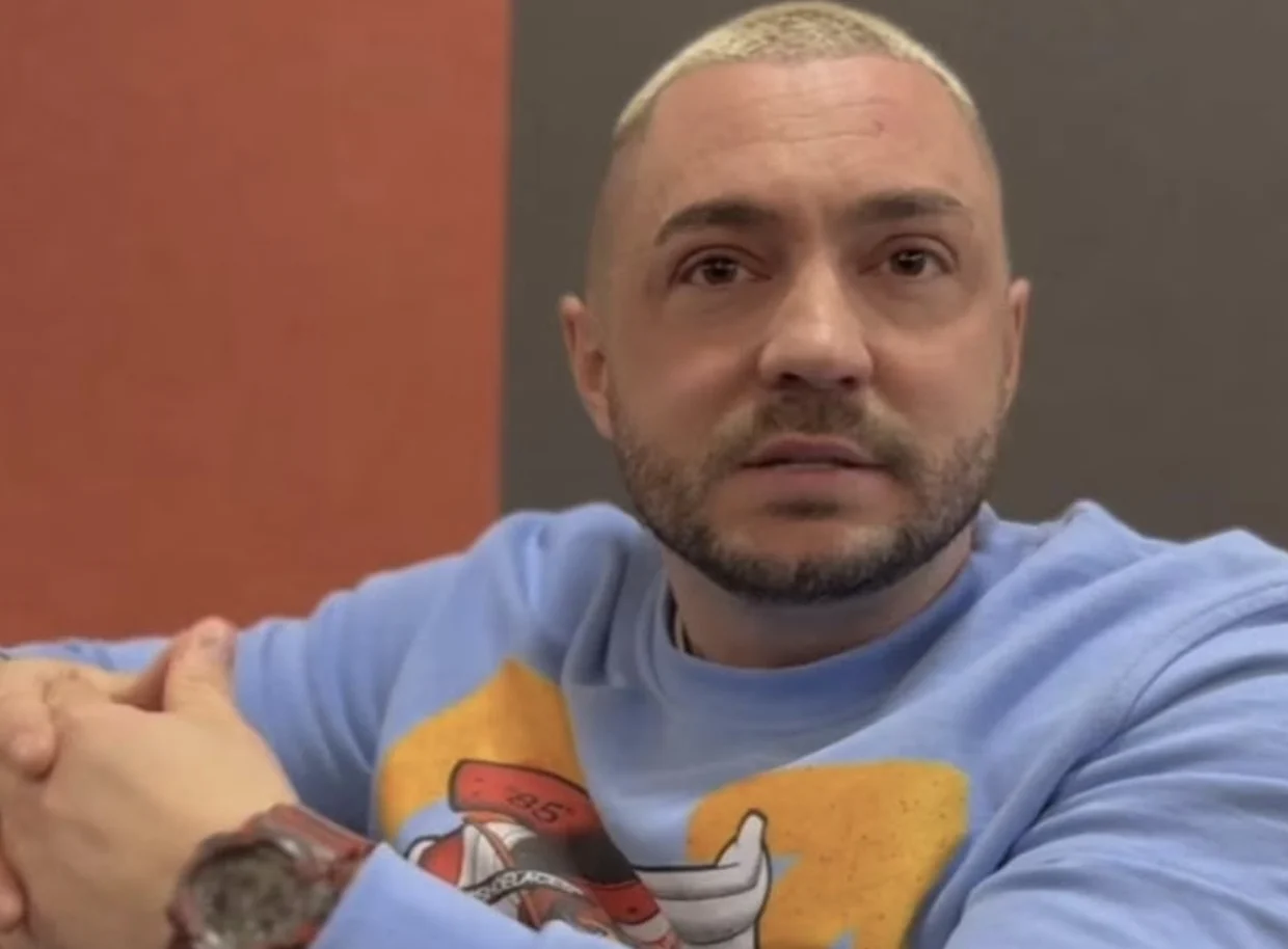 Radulović: Ja nijesam išao po kuća da kradem lične karte