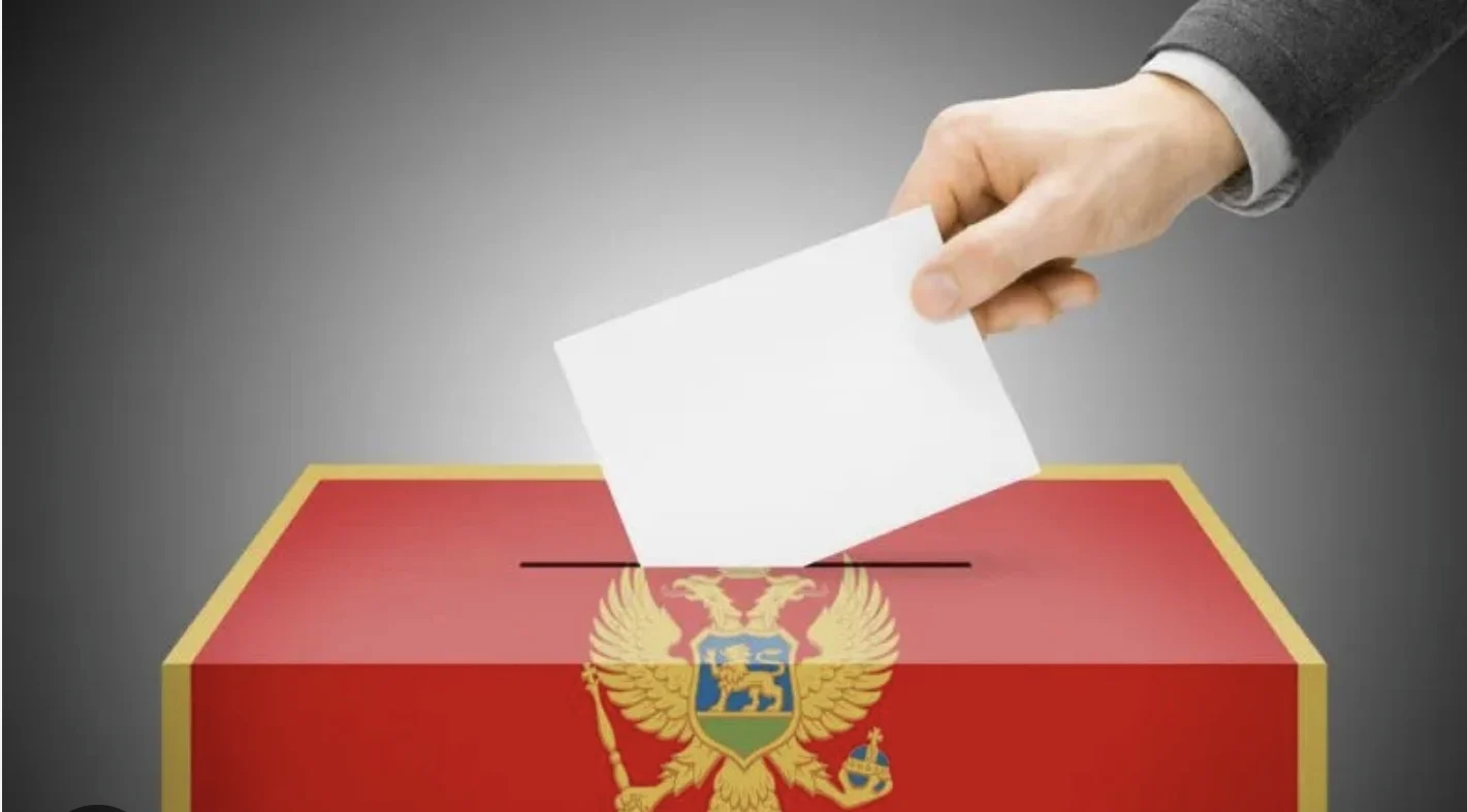 CDT: Izlaznost do 19 sati 60,6%; CEMI: Glasalo 60,5 % birača