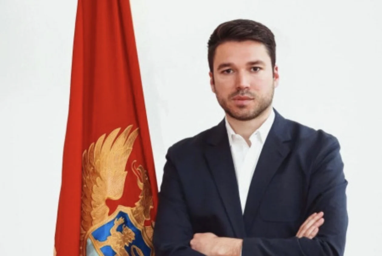 Predsjednik DIK-a: Predsjednički kandidati da sačekaju da se prebroji svaki glas