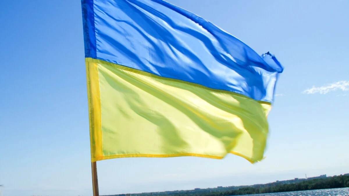EU deblokirala zajam od 90 milijardi evra Ukrajini nakon što je Mađarska povukla veto