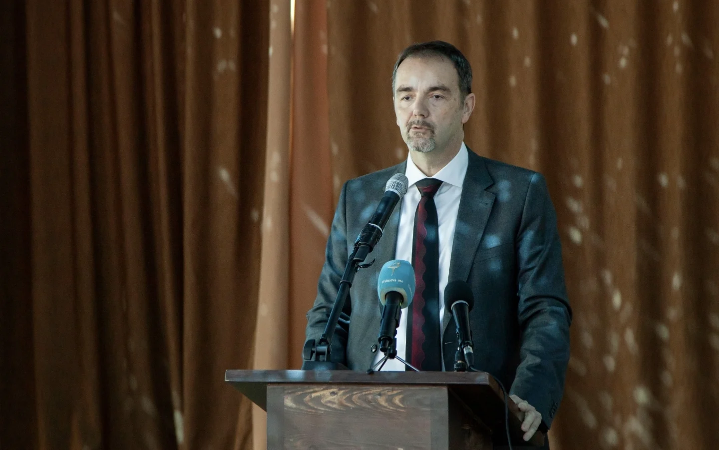 Na tržištu osiguranja dosta prostora za sve aktere