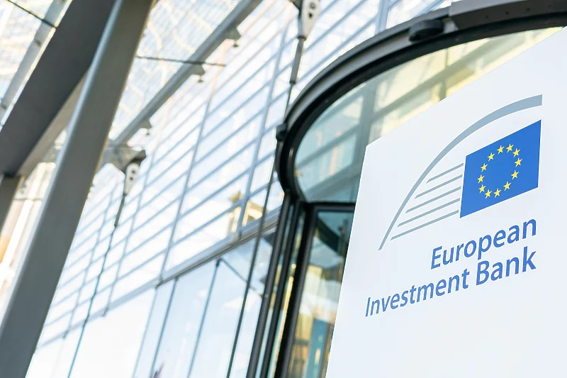 Evropska investiciona banka: Evropa smanjila jaz u odnosu na SAD