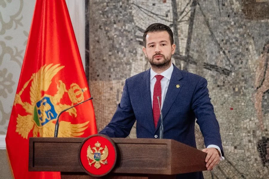 Direktori lokalnih medija: Milatović ignorisao sve lokalne javne emitere i 500 medijskih radnika
