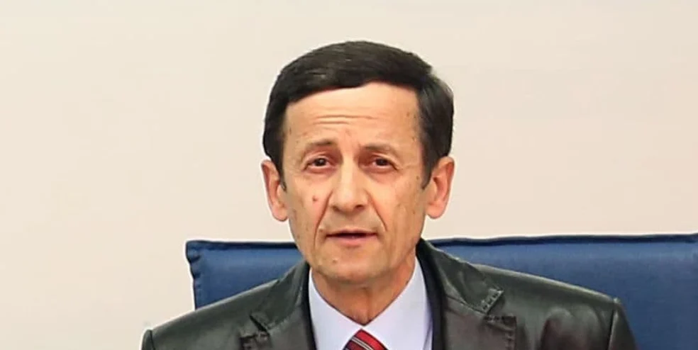 Dragan Koprivica na čelu Parking servisa, Dajković će voditi Građanski biro