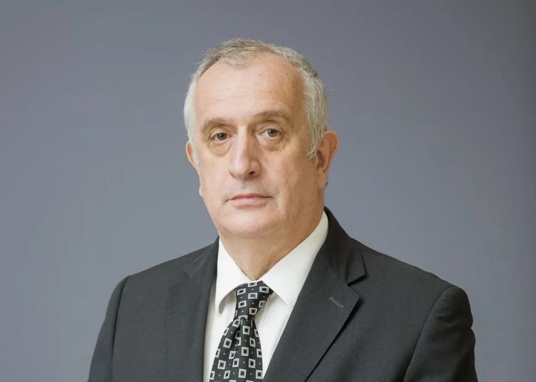 Bulatović neće biti na listi Nove i DNP-a