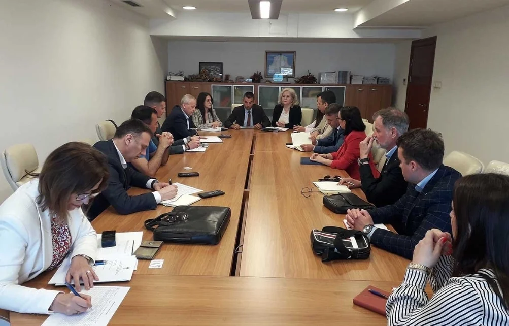 Borba protiv inflacije u R. Srpskoj: Ministar Šulić predložio crnogorski recept
