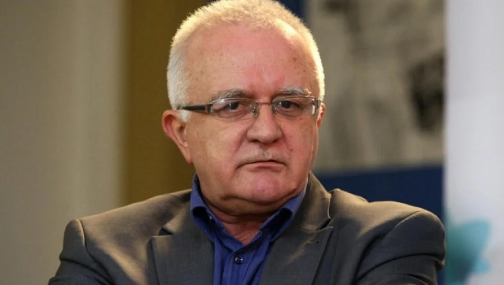 Janjić: DPS će biti u novoj Vladi