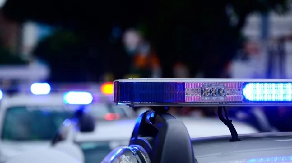 Evakuisan Ekonomski fakultet u Kragujevcu, prijetio da će pobiti sve profesore