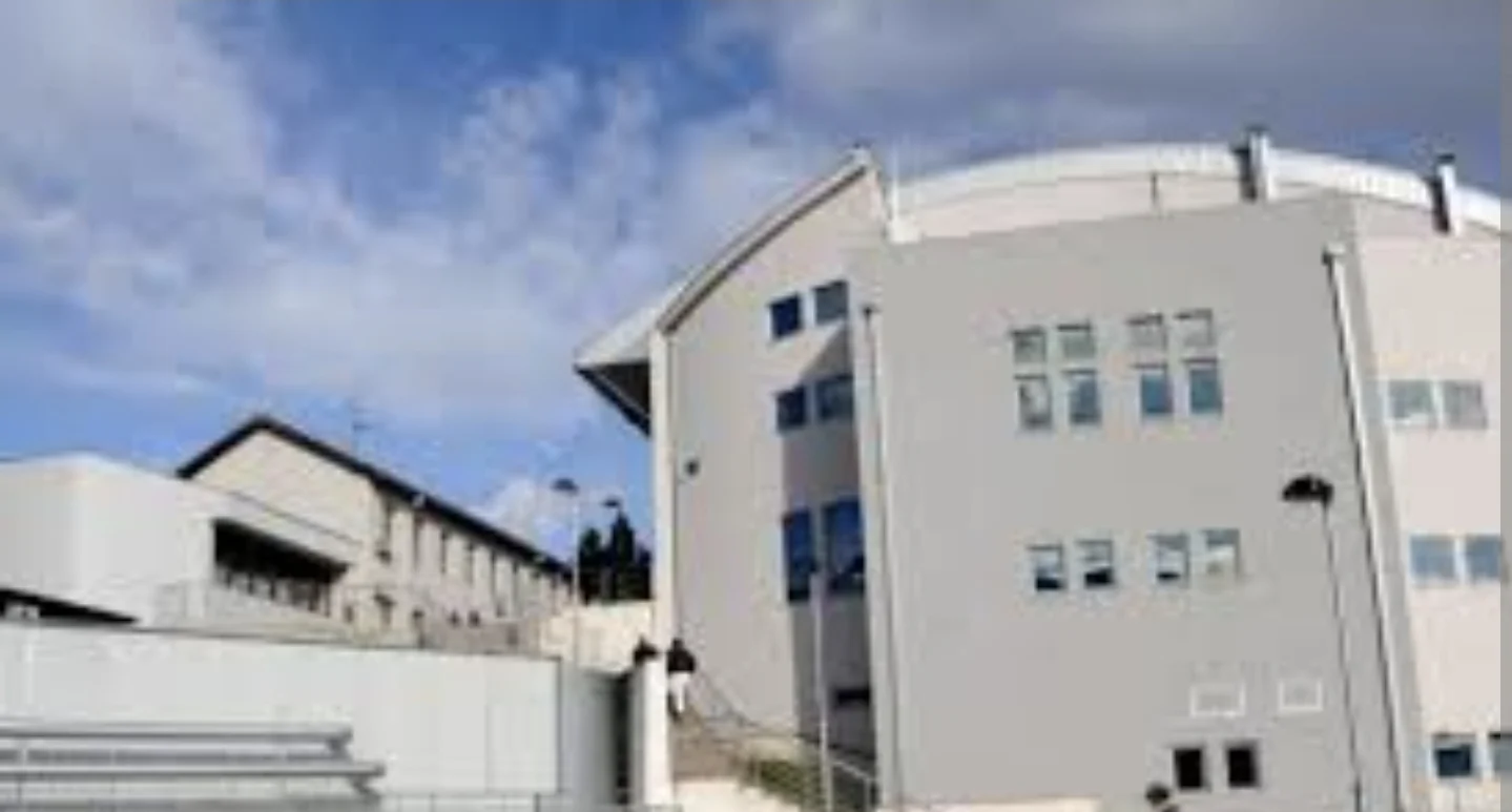 Bivši direktor Policijske akademije napadnut u Podgorici, jedan od napadača uhapšen