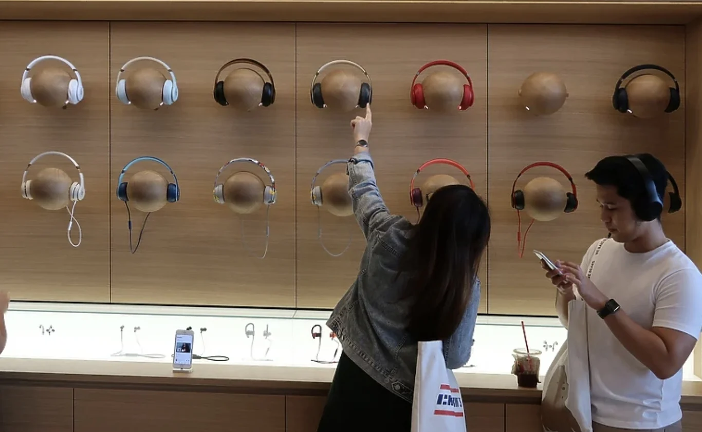 Apple uskoro predstavlja svoj najveći proizvod do sada
