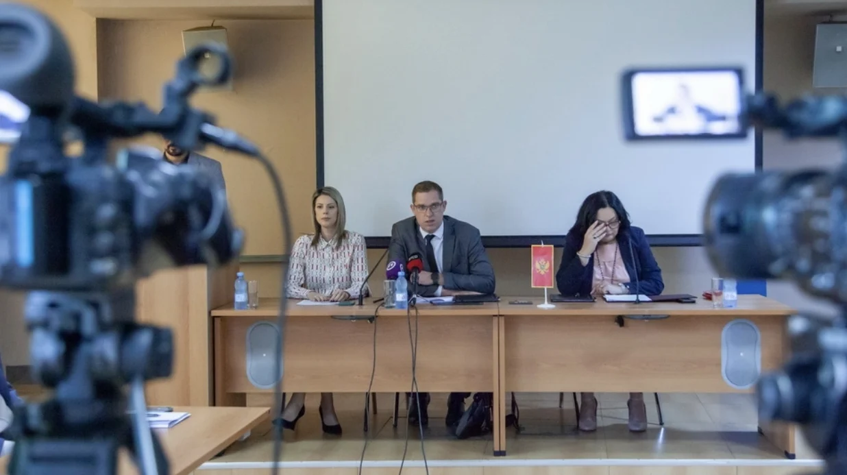 Nakon 50 godina unaprijediti će vodosnabdijevanje – 200 miliona eura za zamjenu azbestno – cementnih cjevovoda