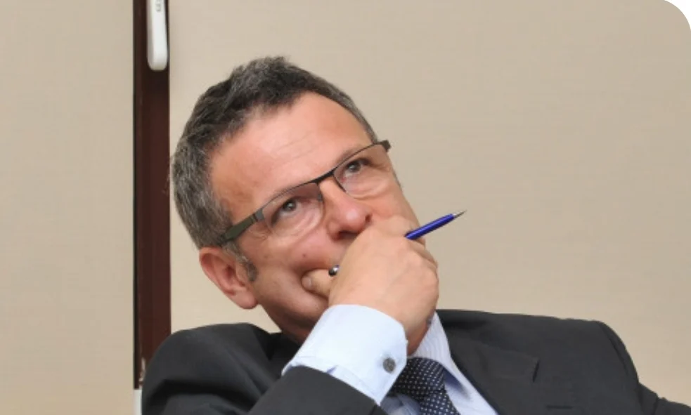 Garčević: Crna Gora ulazi u period političke nestabilnosti
