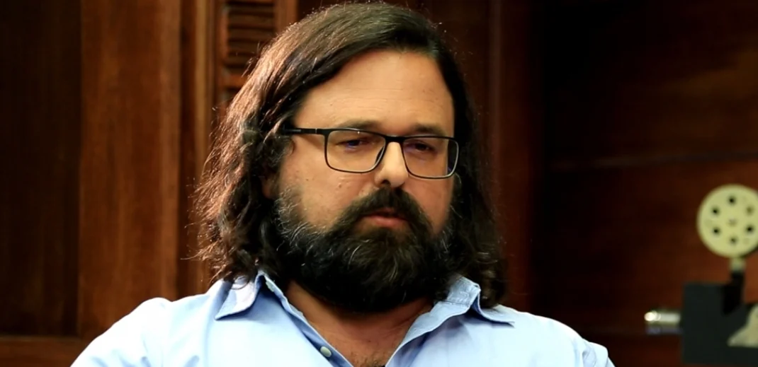 Nikolaidis: Moguće je napraviti vladu i bez PES-a, vrlo lako mogu biti zaobiđeni