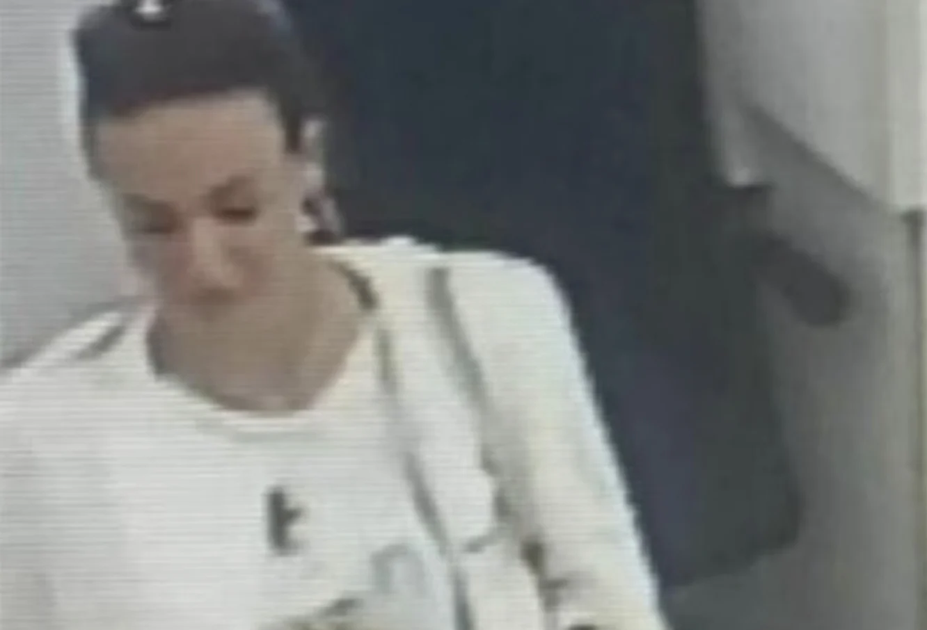 Milionska prevara u CG dostojna čuvene "Kuće od papira"