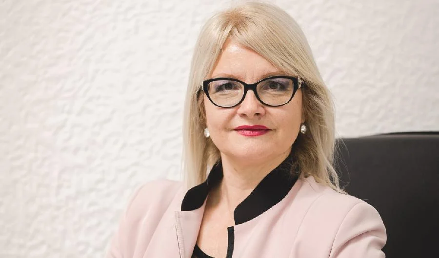 Crnoj Gori potrebna svojevrsna lustracija u pravosuđu na svim nivoima