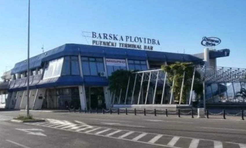 Direktori hoće bonuse, a kompanija u minusu 14 miliona