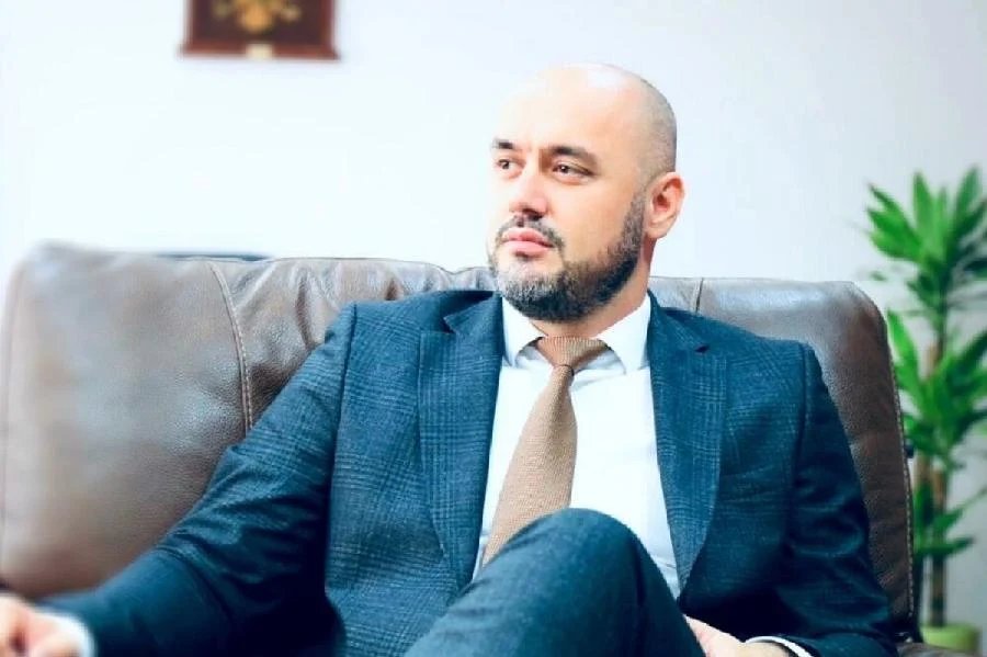 Vjerujem da će vlada imati podršku značajno više od 41 poslanika, ubrzati put ka EU