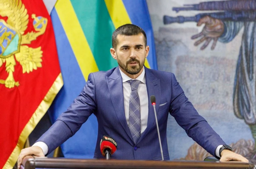 Evropski savez predlaže povećanje boravišne takse 