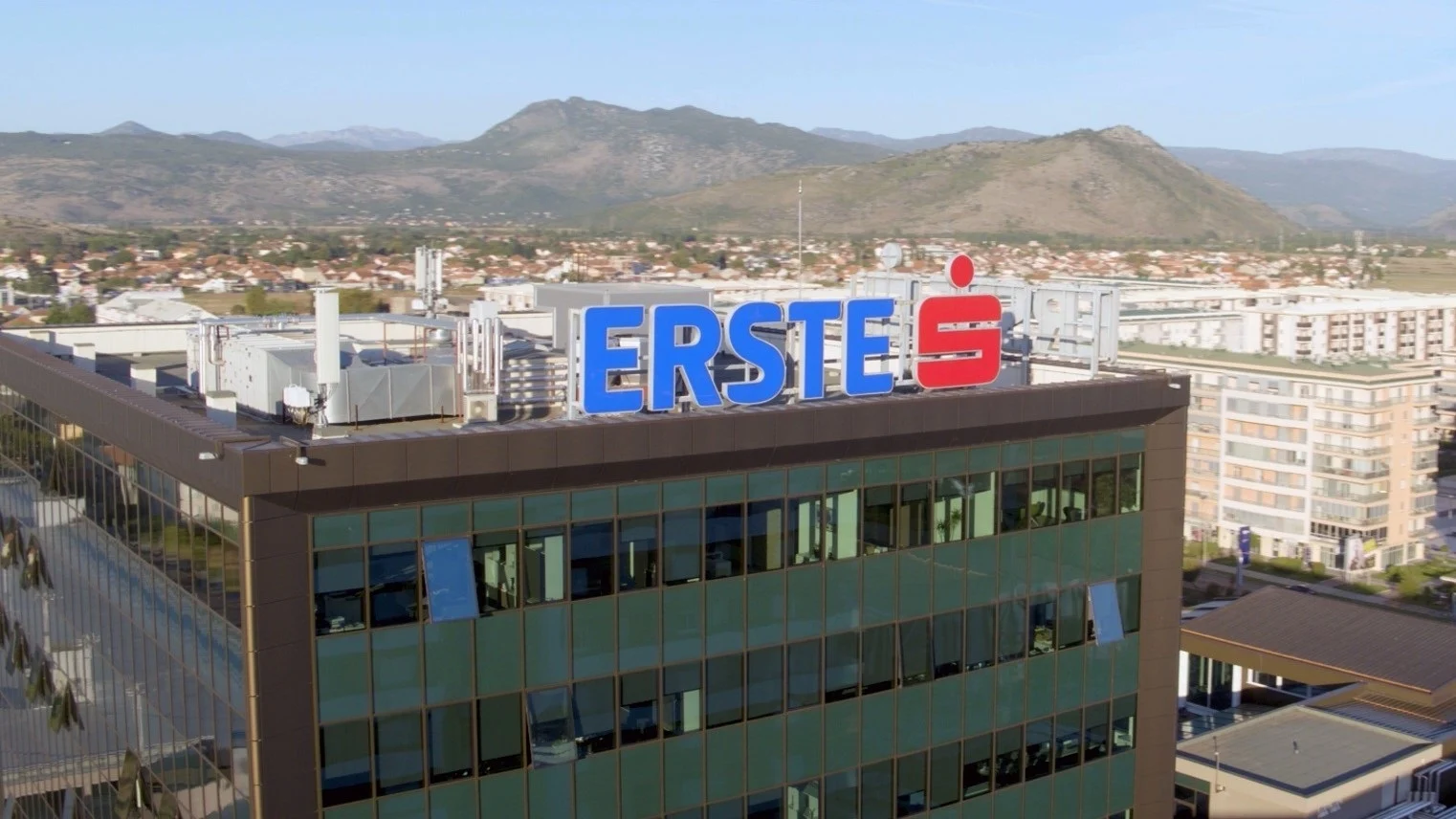 Niže kamatne stope na nove stambene kredite mladima koji rješavaju stambeno pitanje
