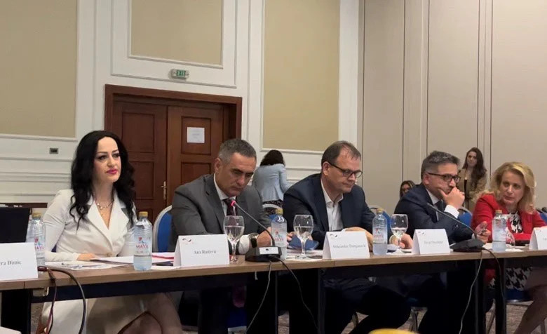 Snažnijim regionalnim povezivanjem do veće iskoristljivosti sredstava iz IPA fondova