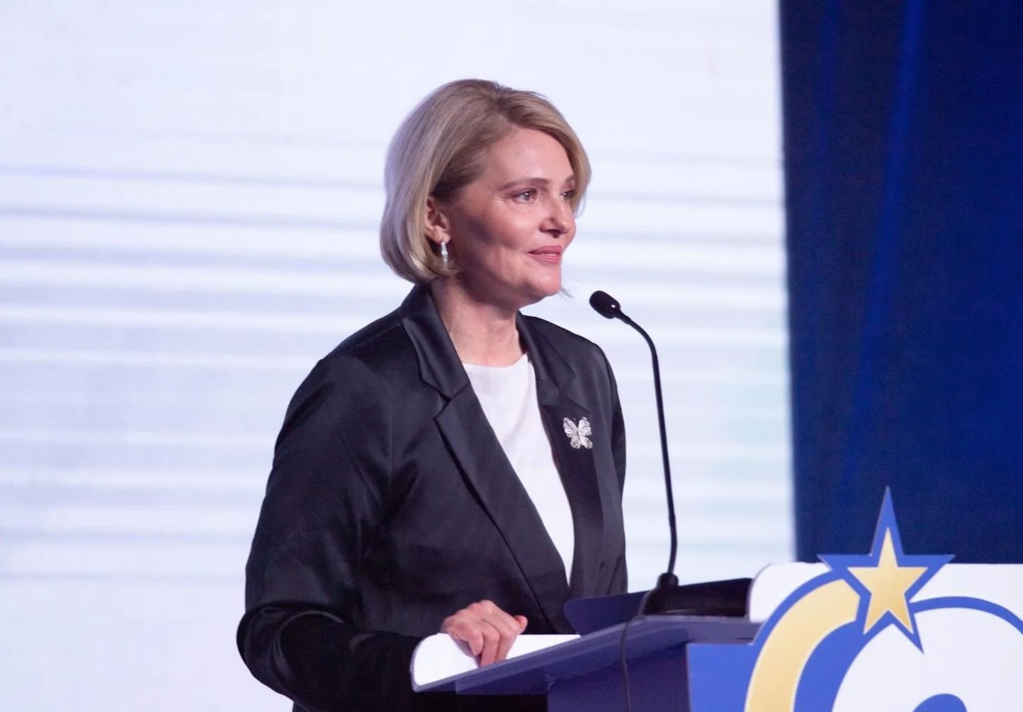 INJAC: Arbitraža najčistije rješenje za razgraničenje Podgorice i Zete