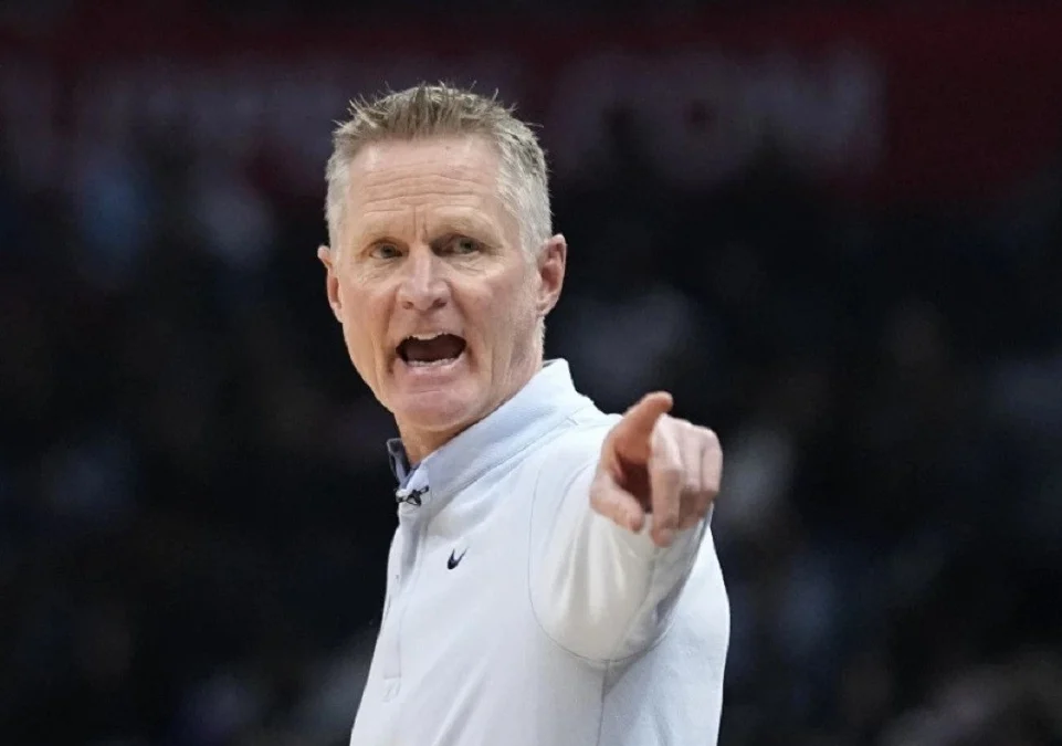 Ovo su svi čekali: Poznat sastav SAD za Mundobasket