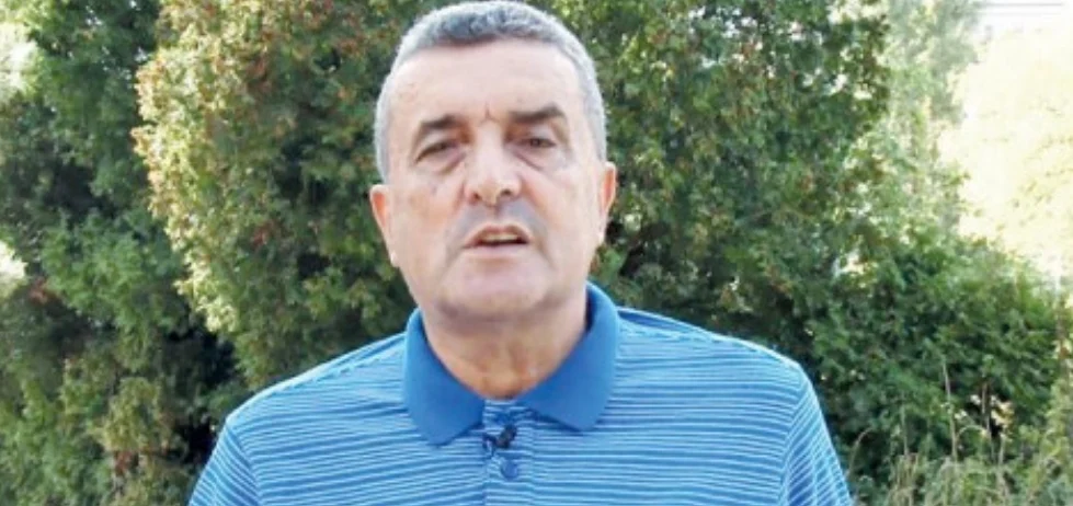 Vukadinović: Problem će imati Spajić, a ne ambasadori