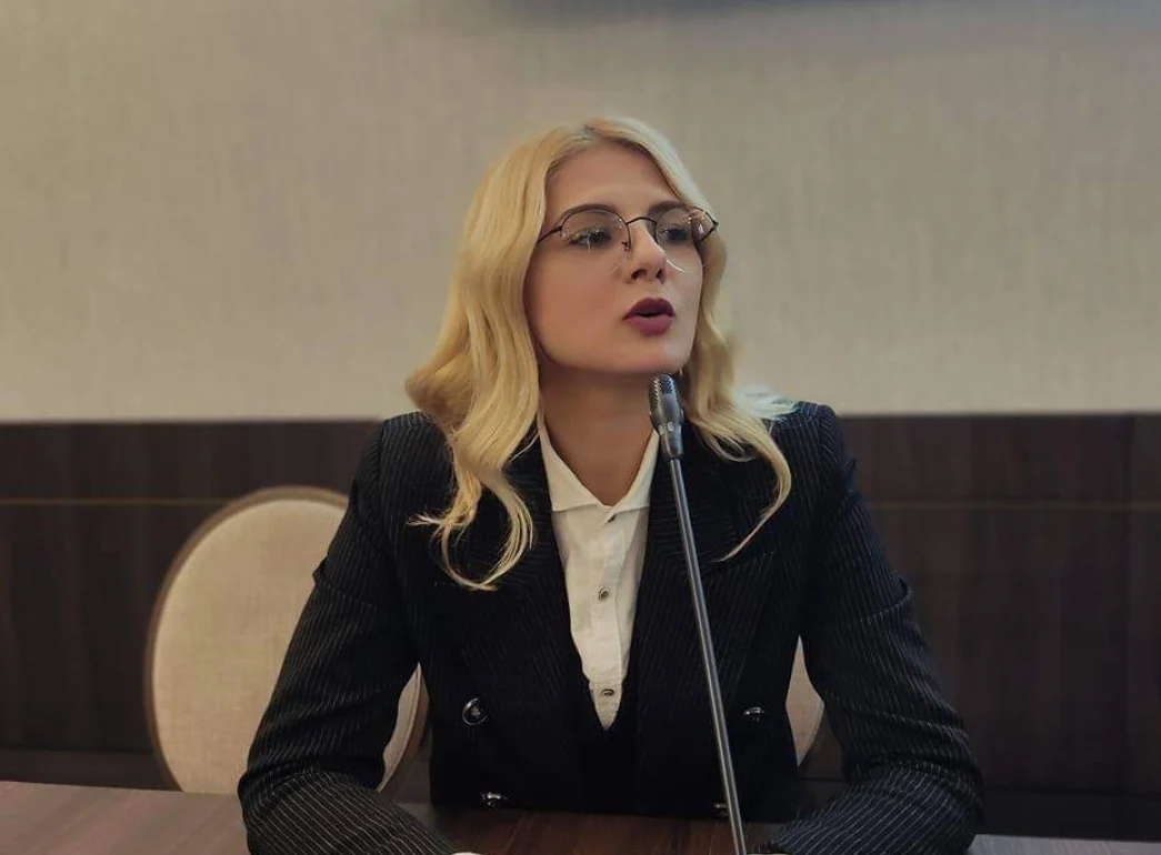 NEDOVIĆ: Podjela 22 ministarstva nije finalna, poziv za pregovore i za ZBCG