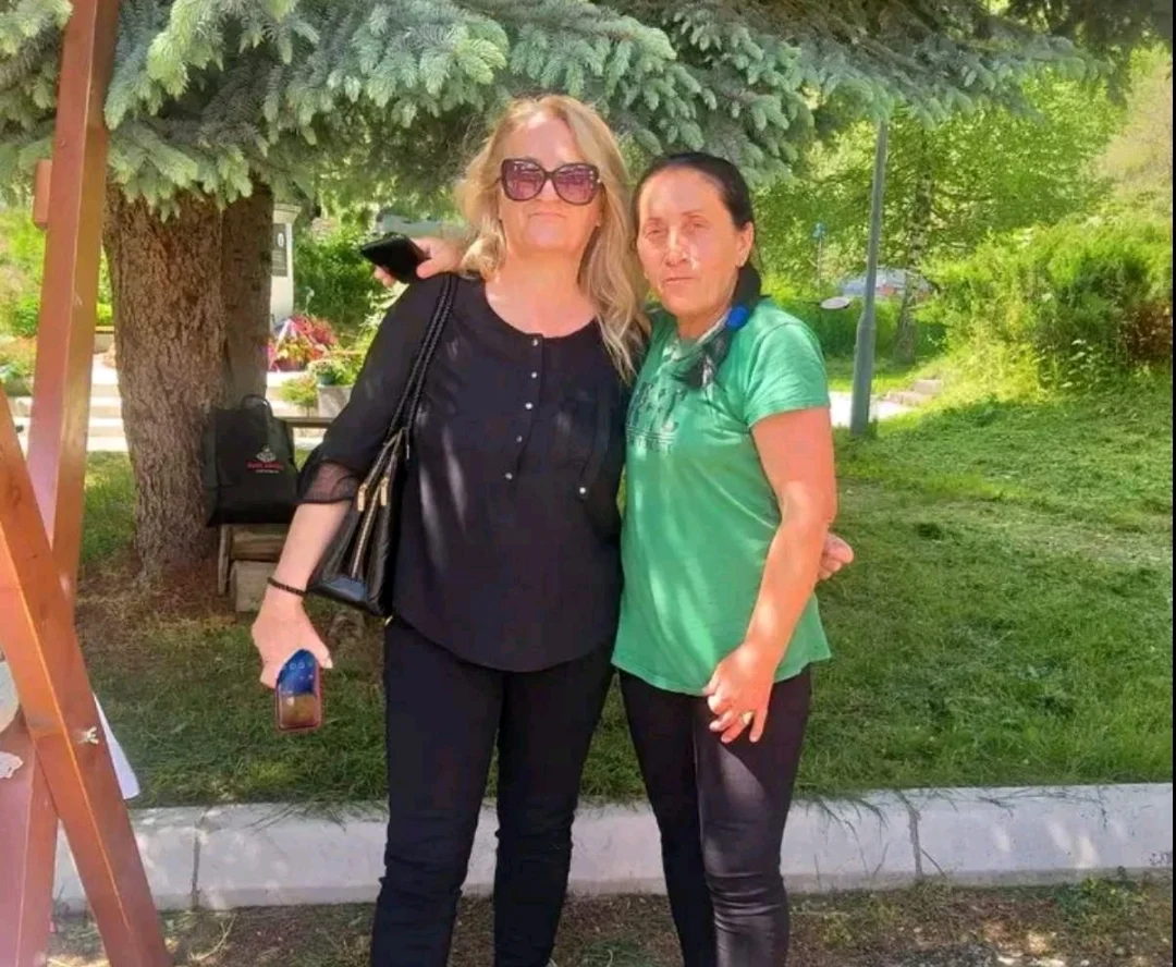 Novalići: Spoj poljoprivrede i turizma plodonosan