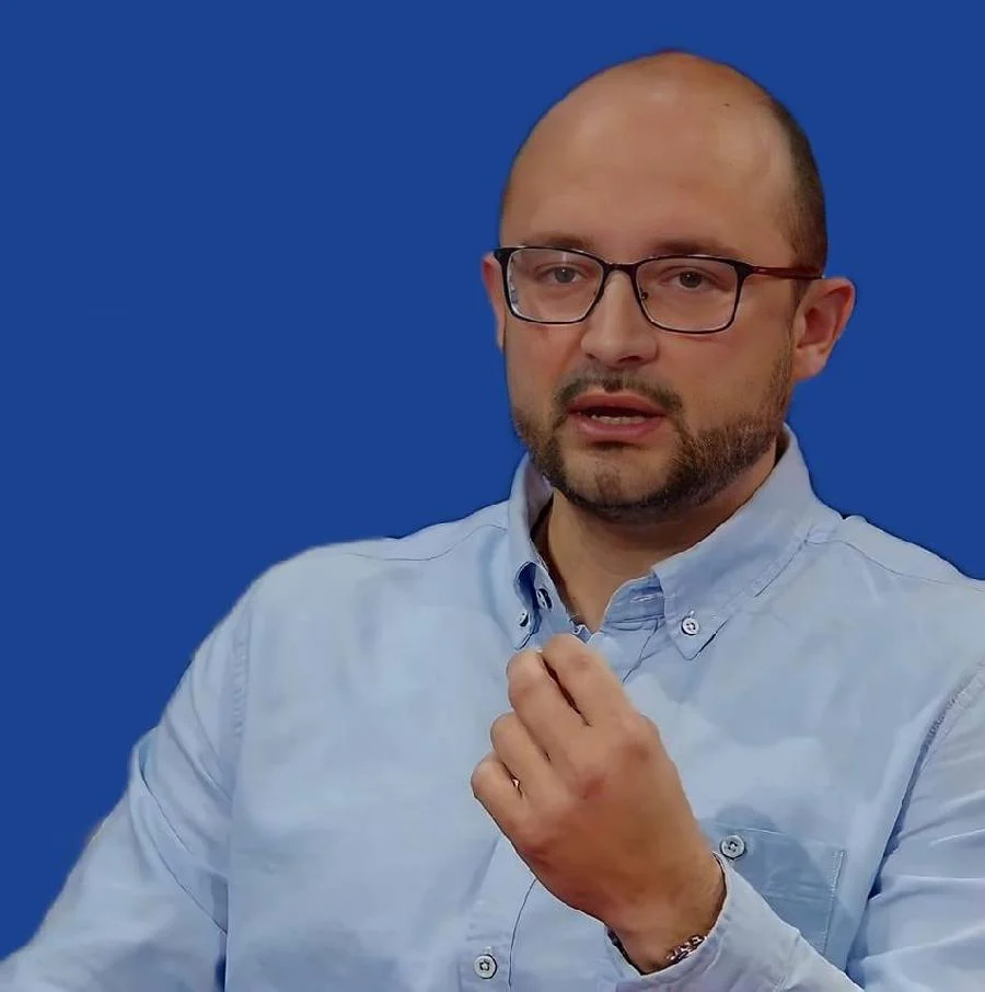 PEJAK: Cilj nove Vlade nijesu reforme već obaranje podrške PES-u