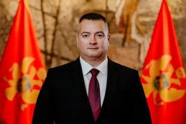 Vuksanović: Dogovoreno je da se pregovori ponove, nećemo pošto-poto hrliti u vlast
