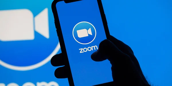 Sinonim za rad od kuće pozvao radnike u kancelarije: Zoom mijenja režim rada