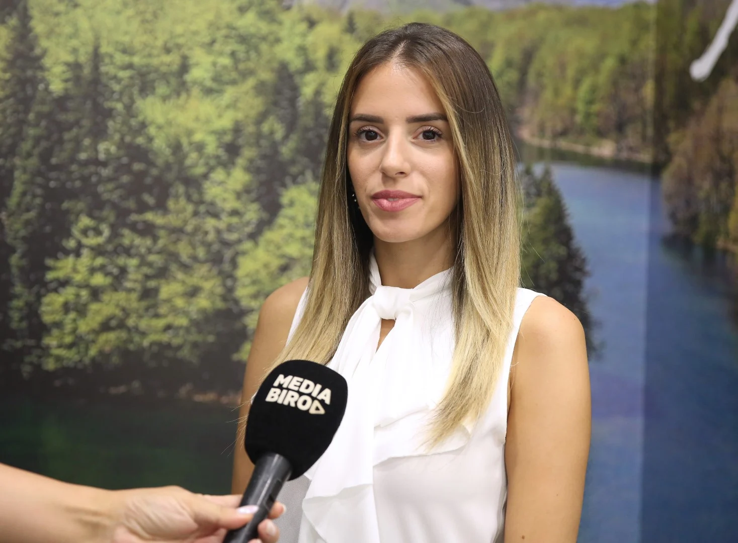 NTOCG: U Crnoj Gori 17. avgusta boravilo oko 179.000 turista, prihod od boravišne takse za sada 1.440.000 eura