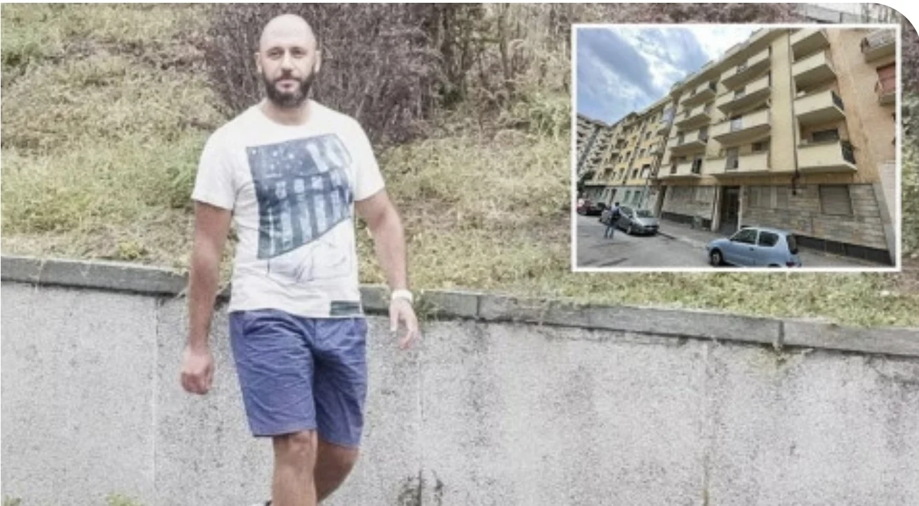 Bankar proglašen herojem: Uhvatio djevojčicu (3) koja je pala s balkona