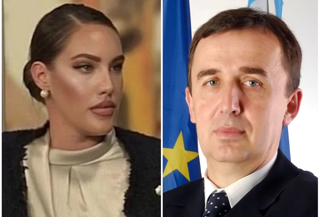 NVO Grupa građana BU2: Zahvaljujući Regionalnom vodovodu primorje se ovog ljeta uredno snabdijeva vodom
