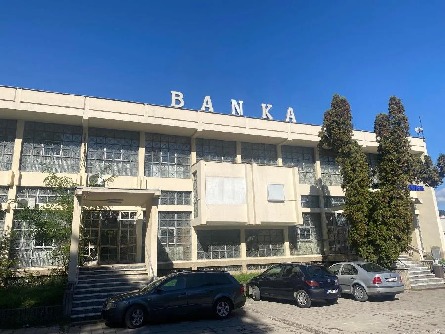 SKANDAL: CBCG i stečajna uprava Atlas banke u Beranama uništili dokumentaciju i pokrala vrijednu imovinu!