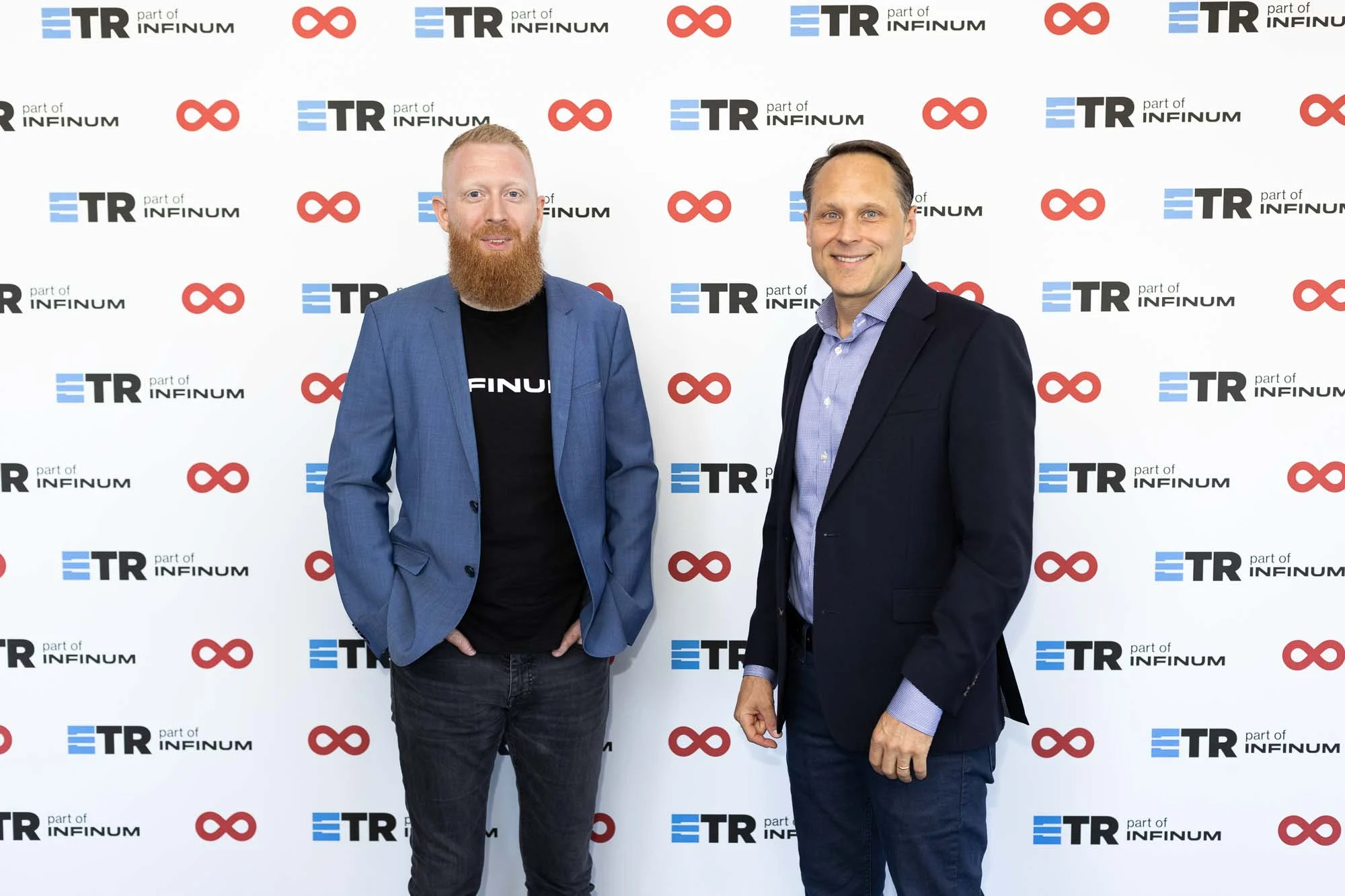Najveće širenje dosad: Infinum preuzeo američku digitalnu agenciju ExpandTheRoom (ETR)
