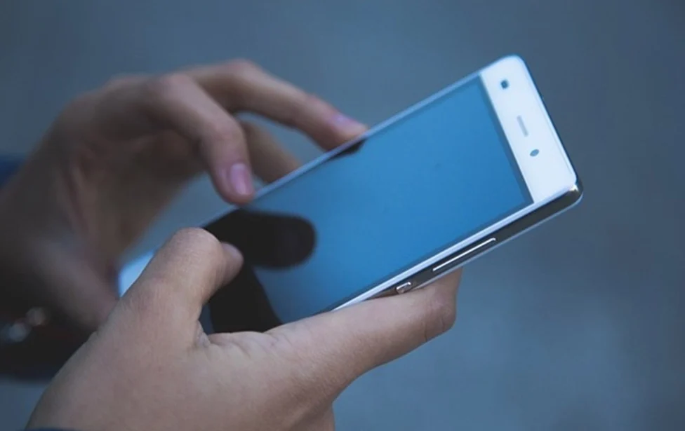 Ovaj telefon je najprodavaniji u prvoj polovini 2023. godine