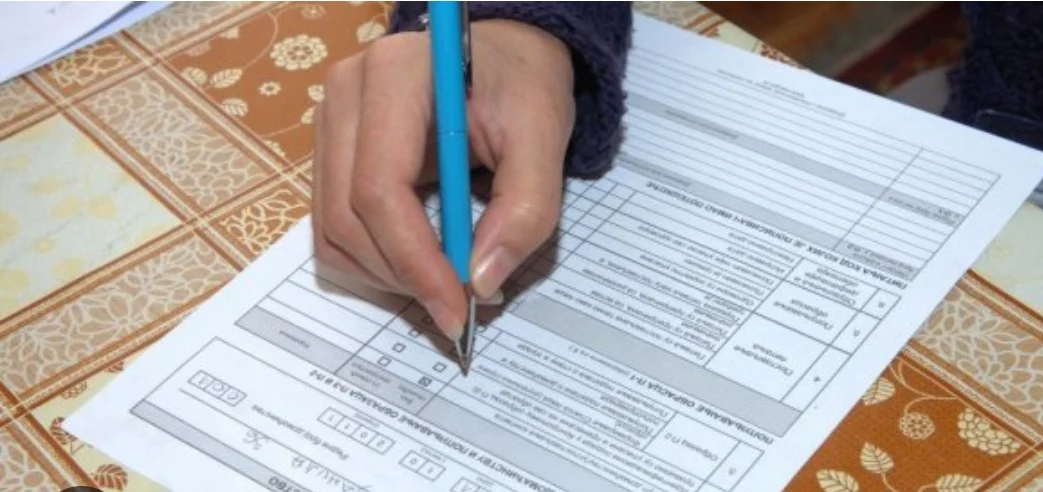 Na popisu 80 pitanja, angažovaće i studente i nezaposlene