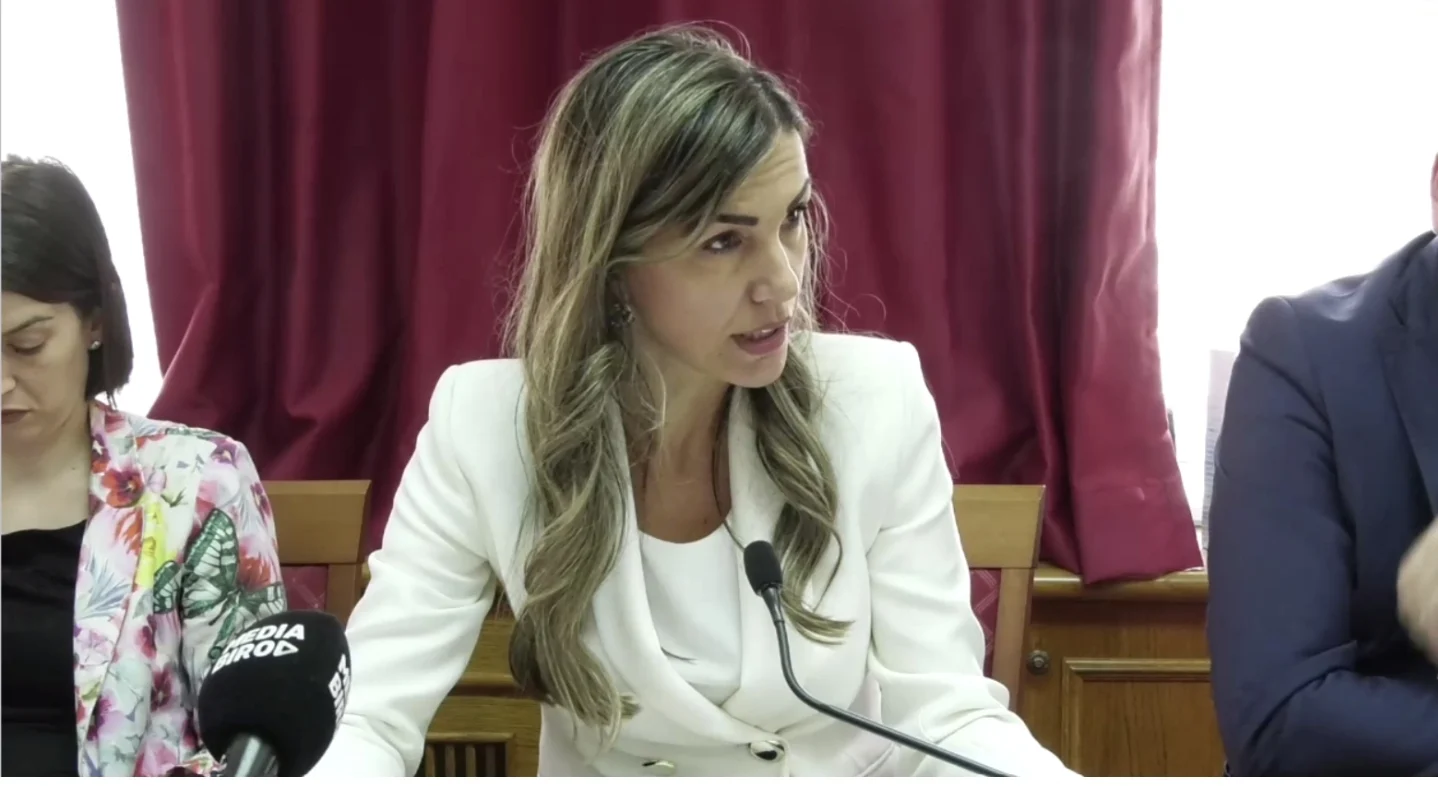 Kina je najznačajniji spoljnotrgovinski partner Crne Gore iz grupe azijskih zemalja