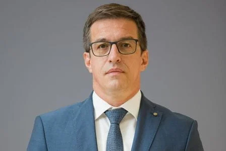 DOBRIČANIN: Mandiću podrška, o podršci Spajiću još razgovaramo