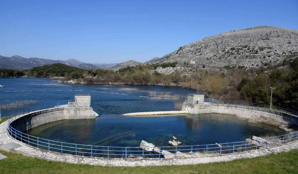Lakušić: Nadamo se da će Uprava za vode potvrditi zone sanitarne zaštite izvorišta “Bolje Sestre”!