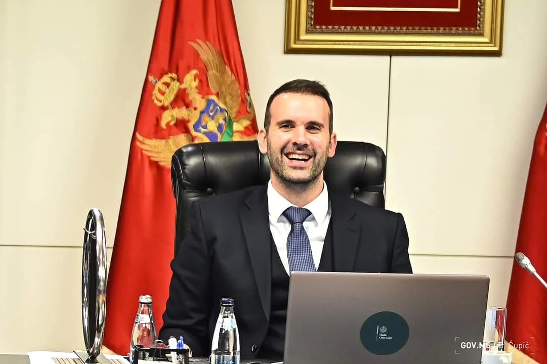 Za rast minimalne penzije treba 100 miliona eura