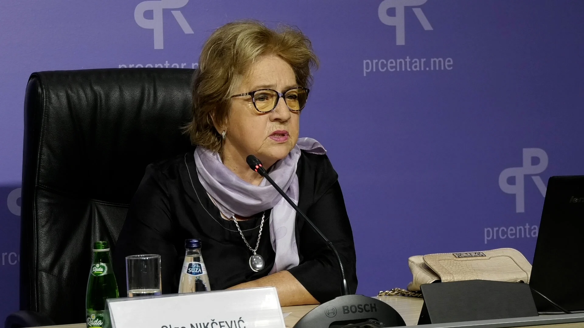 CEZAP pokreće peticiju za osnivanje savjetovališta za potrošače u Podgorici