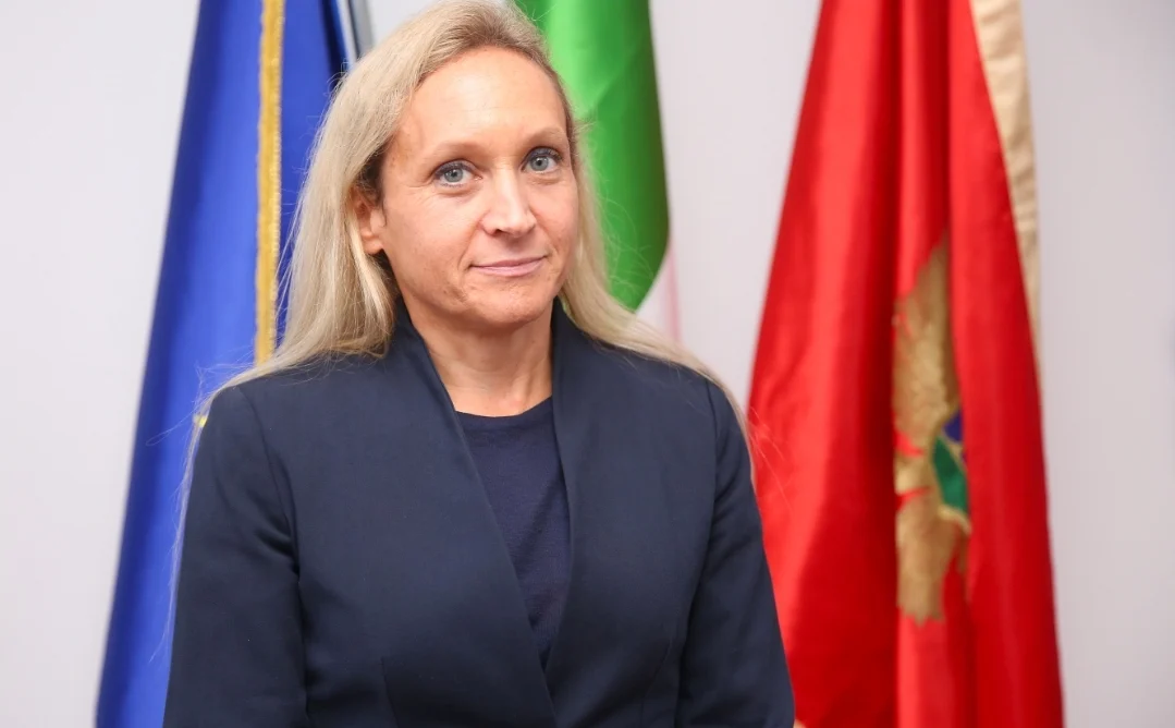MARSELA: Women on Boards“ usklađen sa Direktivom EU, cilj da Crna Gora osigura jednakost polova na vodećim pozicijama