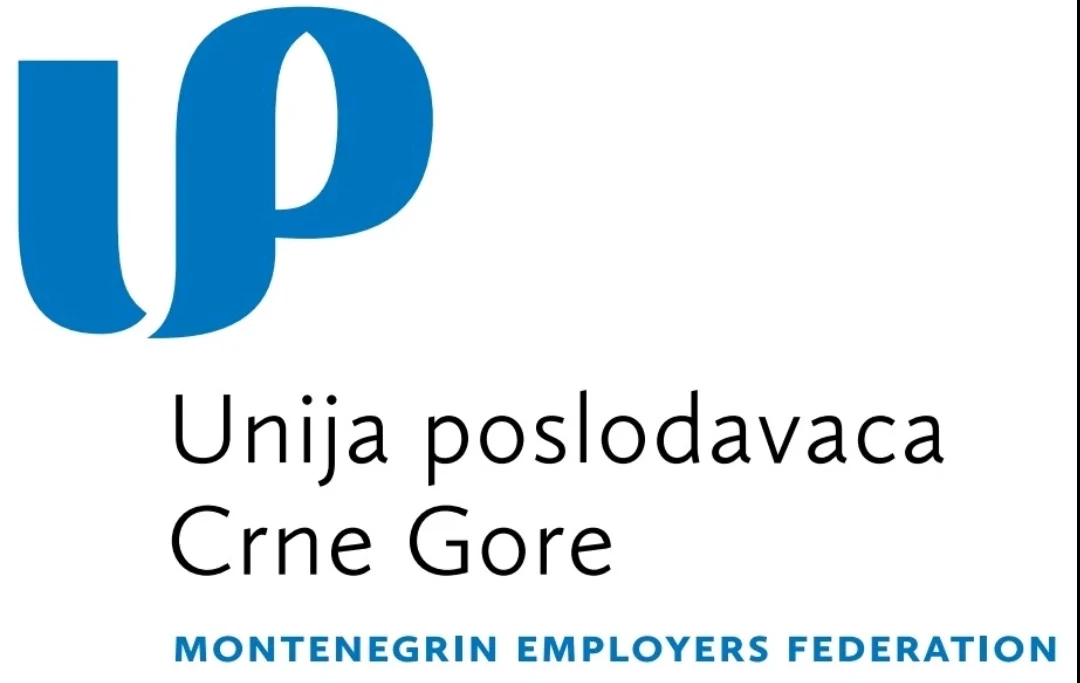 Svako četvrto preduzeće u vlasništvu žena